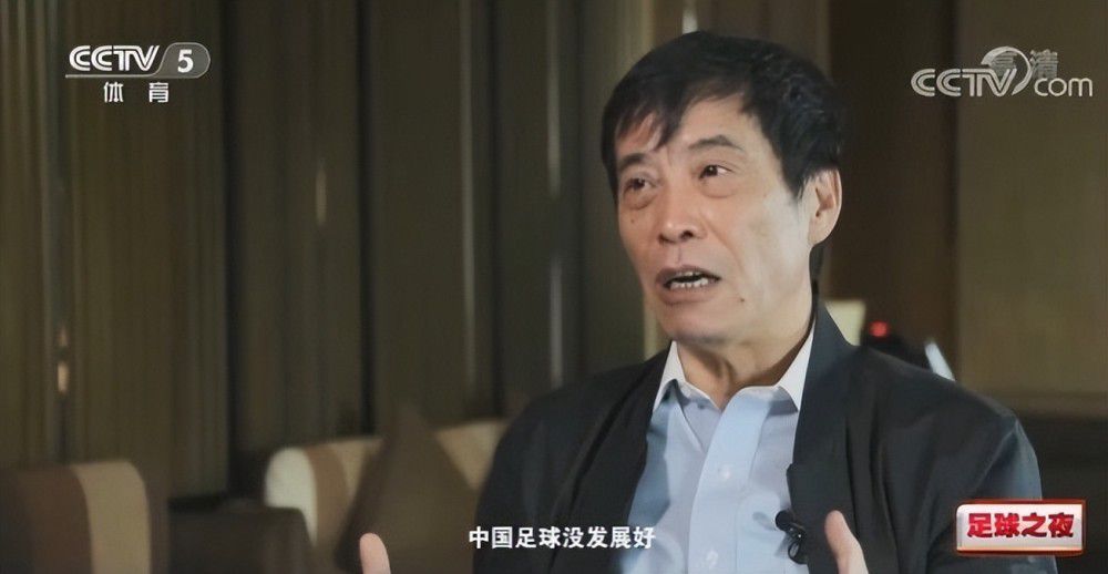 亚洲欧美日韩在线一区